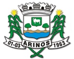 IssWeb